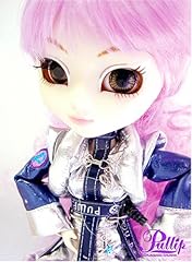 Pullip cosmic jupi d'occasion  Livré partout en Belgiqu