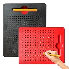 Stück magnetische zeichenbret gebraucht kaufen  Wird an jeden Ort in Deutschland