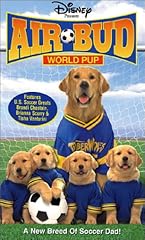 Air bud pup for sale  Delivered anywhere in USA 