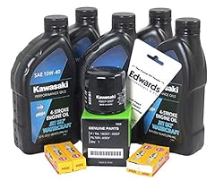 2016 2019 kawasaki for sale  Delivered anywhere in USA 