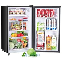 Zibbizo upgraded mini for sale  Delivered anywhere in USA 
