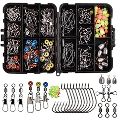 Jshanmei 160pcs box for sale  Delivered anywhere in UK