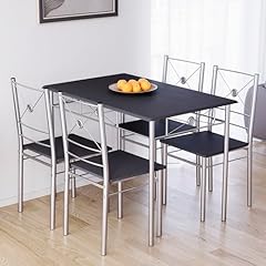 Vida designs roslyn for sale  Delivered anywhere in UK