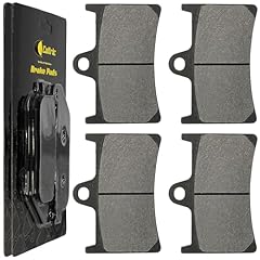 Caltric front brake for sale  Delivered anywhere in USA 