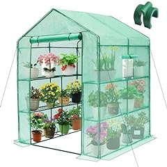 Greengro greenhouse greenhouse for sale  Delivered anywhere in USA 