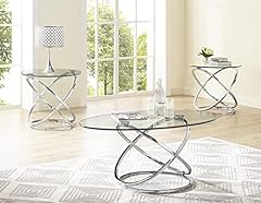Bernards atomic metal for sale  Delivered anywhere in USA 