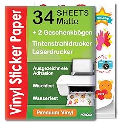 Hochwertiges bedruckbares viny gebraucht kaufen  Wird an jeden Ort in Deutschland