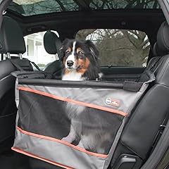 Pet products buckle for sale  Delivered anywhere in USA 