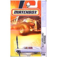 Matchbox city action d'occasion  Livré partout en France