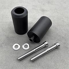 Hzbhd falling protection for sale  Delivered anywhere in UK
