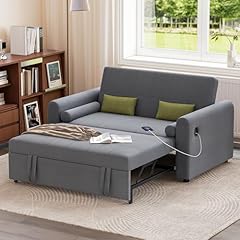 Jooli seater sofa for sale  Delivered anywhere in UK