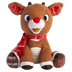 Kids preferred santa for sale  Delivered anywhere in USA 