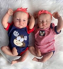 Pinky reborn dolls for sale  Delivered anywhere in UK