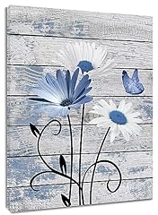 Ecotob blue daisy for sale  Delivered anywhere in USA 