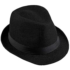 Kyeygwo fedora hut gebraucht kaufen  Wird an jeden Ort in Deutschland