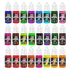 Airbrush food coloring for sale  Delivered anywhere in USA 