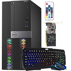Dell rgb gaming for sale  Delivered anywhere in USA 