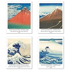 Berkin arts wall for sale  Delivered anywhere in USA 