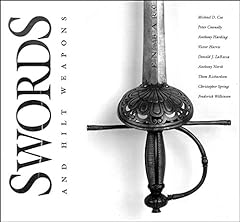 Swords hilt weapons for sale  Delivered anywhere in UK