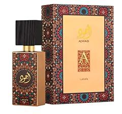 Hilto profumo unisex usato  Spedito ovunque in Italia 