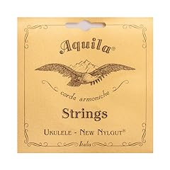 Aquila 46u ukulele for sale  Delivered anywhere in USA 