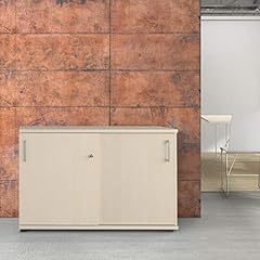 Weber büro uni gebraucht kaufen  Wird an jeden Ort in Deutschland