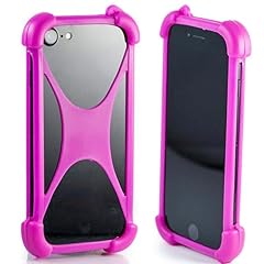 Anybird housse case d'occasion  Livré partout en France