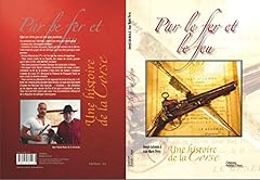 stylet corse d'occasion stylet corse d'occasion Livré partout en France