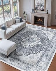 Releany area rugs for sale  Delivered anywhere in USA 