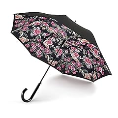 Fulton bloomsbury parapluie d'occasion  Livré partout en France