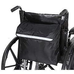 Perfetsell wheelchair backpack for sale  Delivered anywhere in UK