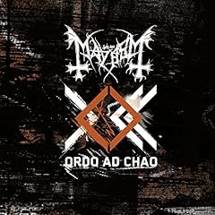 Ordo chao for sale  Delivered anywhere in USA 
