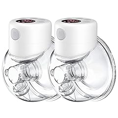 Kmaier breast pump for sale  Delivered anywhere in USA 