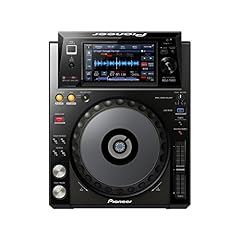 Pioneer controller 8.00 for sale  Delivered anywhere in USA 