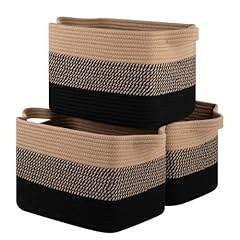 Oiasket storage basket for sale  Delivered anywhere in USA 