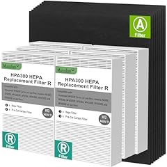 Hpa300 hepa filter for sale  Delivered anywhere in USA 
