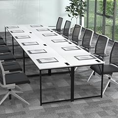 Giantex conference table for sale  Delivered anywhere in USA 