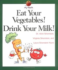 Eat vegetables drink for sale  Delivered anywhere in USA 