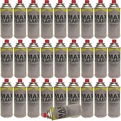 New max flame for sale  Delivered anywhere in UK
