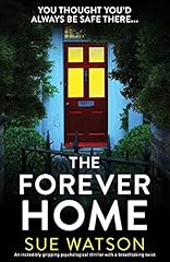 Forever home incredibly for sale  Delivered anywhere in USA 