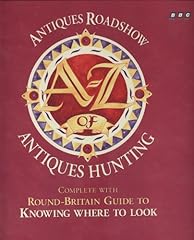 Antiques road show for sale  Delivered anywhere in UK