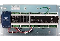 Crestron series automation for sale  Delivered anywhere in UK