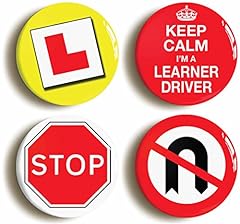 Learner driver funny for sale  Delivered anywhere in UK