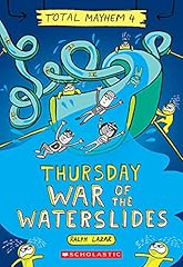 Thursday war the d'occasion  Livré partout en Belgiqu