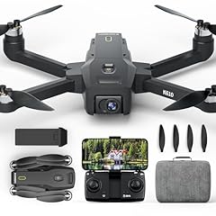 K610 drone gps usato  Spedito ovunque in Italia 