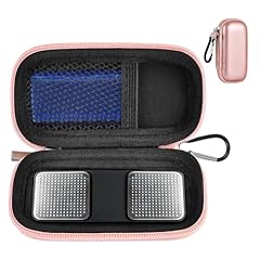 Heart rate monitor for sale  Delivered anywhere in USA 
