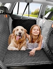 Meowant dog car for sale  Delivered anywhere in USA 