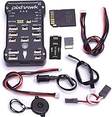 Readytosky pixhawk px4 for sale  Delivered anywhere in Ireland