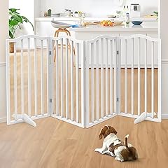 Fellie wooden freestanding for sale  Delivered anywhere in UK