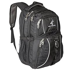 Exos backpack urban for sale  Delivered anywhere in USA 